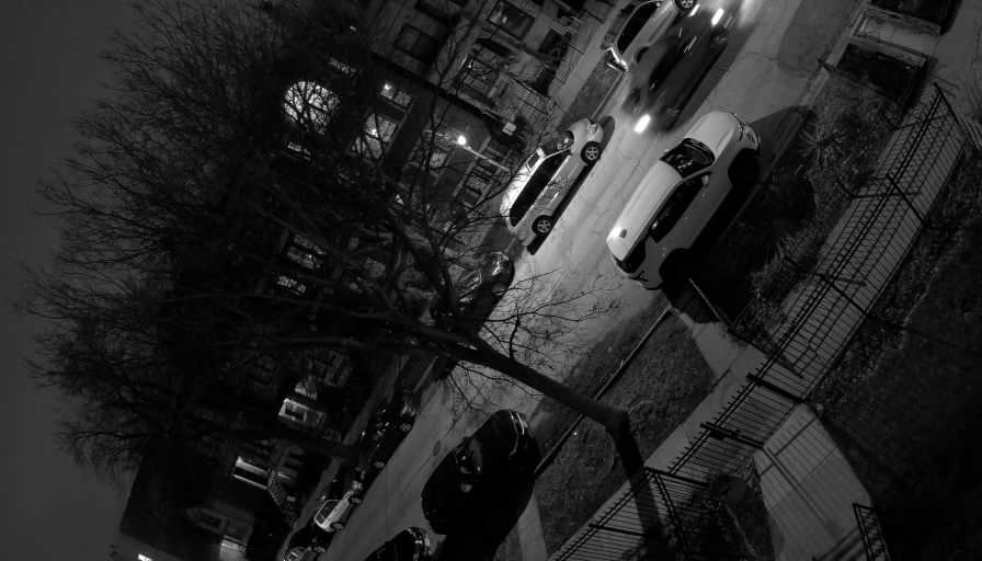 Reolink Camera Two_01_Reolink Home Hub One_20260401201806.jpg